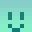 Ecomon's head