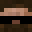 Chrixtoph's head