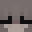 xifea's head