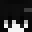 lakjsfvbn's head