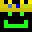 Dimox_0's head