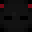 Devower's head