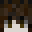 Beatt_y's head