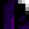 CreatorW1ll's head