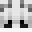 Yuon19's head