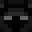 Budoks's head