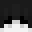 Nyvx_'s head