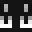 8usee's head