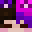 Darren002's head