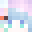 PIZZAMAN327's head