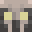 Quiloria's head