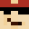 UMS_'s head