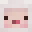 eth6n's head