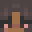 choisw1206's head