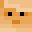 Mystic_xce's head