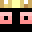 Iuseregs's head