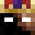 oClaim's head