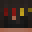 burningflamess's head