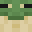 tumppi123654's head