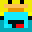 loopyFFPS's head
