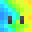 HLF_Fishy's head
