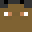 dvimidh's head