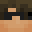 vopswtf's head