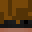 770770afek's head