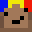 DimTimLing's head