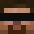 Wolix_ww's head