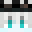 Chaotic_NUB's head