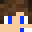 Just4Pie's head