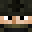 grandparonX's head