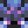 Yo7b's head