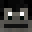 drownlean's head