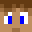 Axousgames's head