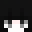 blvckkrvy's head