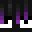 zippy_drippy's head