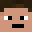 ARandomMidnight's head