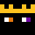 Leo_Go13's head