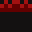 WaitingOval33's head