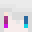 _Tina_Fairy's head