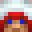 MC_Fendi5's head