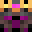zydorb's head