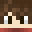 Dukii0's head