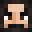 burger226s's head