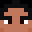 raj_a's head
