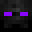 Voidwalker5280's head