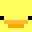 _Sturm_'s head