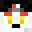 G4lles's head